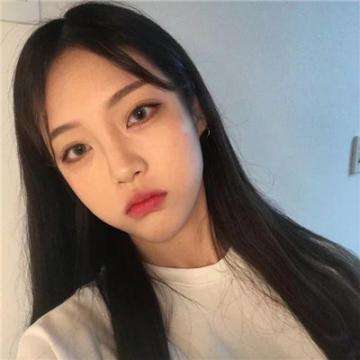 大发国际手机app下载