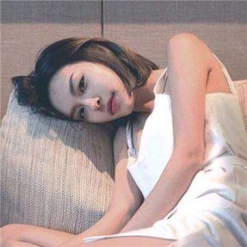 皇冠登陆入口welcome